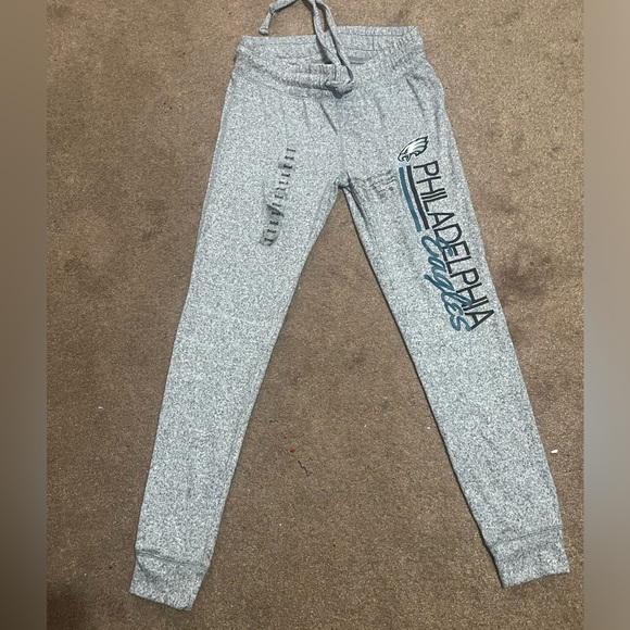 Rudder ladies sleep pants only new with tag - Picture 1 of 6